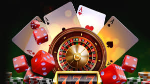 Betwinner Review User Insights and Experiences Betwinner Review User Insights and Experiences