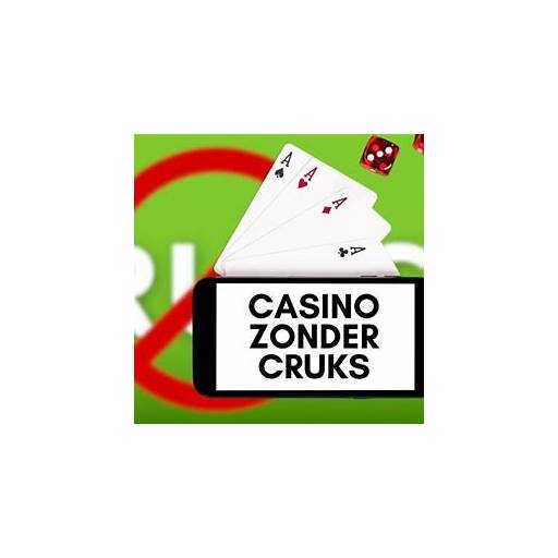 Bookmakers zonder CRUKS Ontdek de Beste Wedopties