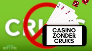 Bookmakers zonder CRUKS Ontdek de Beste Wedopties