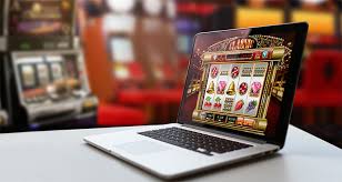 Chicken Road Race Slot A Clucktastic Gaming Adventure