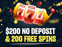 Claim Your 15 Free Spins No Deposit Bonuses Today!