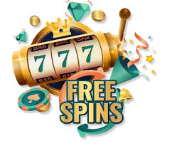 Claim Your 15 Free Spins No Deposit Bonuses Today!