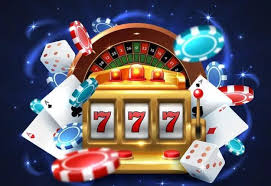 Complete Guide to StarsPlay Casino Registration Process 1677860065 Complete Guide to StarsPlay Casino Registration Process 1677860065