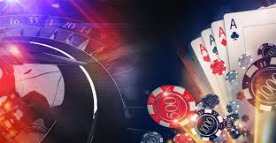 Complete Guide to StarsPlay Casino Registration Process 1677860065 Complete Guide to StarsPlay Casino Registration Process 1677860065