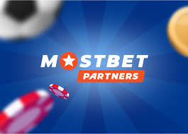 Discover the Best Betting Experience with Mostbet -1123031997