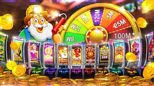 Discover the Excitement of Richy Farmer Casino & Sportsbook 1927560565