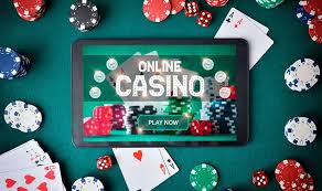 Discover the Excitement of Richy Farmer Casino & Sportsbook 1927560565