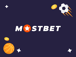 Discover the Thrill of Online Betting with Mostbet Discover the Thrill of Online Betting with Mostbet