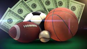 Exploring Betwinner Your Comprehensive Guide to Sports Betting Exploring Betwinner Your Comprehensive Guide to Sports Betting