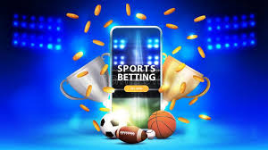 Exploring Betwinner Your Comprehensive Guide to Sports Betting Exploring Betwinner Your Comprehensive Guide to Sports Betting