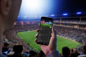 Exploring Betwinner Your Comprehensive Guide to Sports Betting Exploring Betwinner Your Comprehensive Guide to Sports Betting