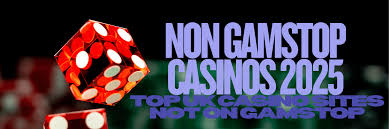 Exploring Non-Gamstop Casinos A Guide for Enthusiasts Exploring Non-Gamstop Casinos A Guide for Enthusiasts