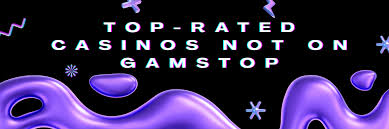 Exploring Non-Gamstop Casinos A Guide for Players -1820288497 Exploring Non-Gamstop Casinos A Guide for Players -1820288497
