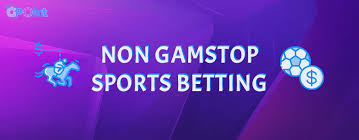 Exploring the Best Sportsbooks Not on GamStop