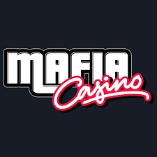 Mafia Casino Online España La Nueva Era del Juego en Línea -1899077403