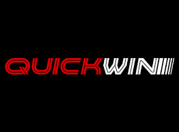 QuickWin Casino España Descubre tu suerte en el mundo del juego
