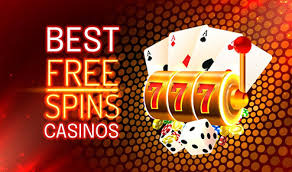 Unlocking Excitement The Benefits of a 50p Deposit Casino