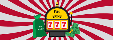 Unlocking Excitement The Benefits of a 50p Deposit Casino