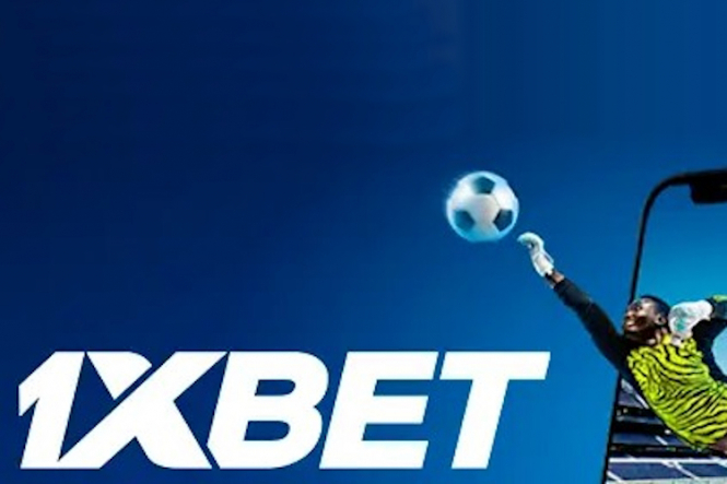 1xbet Mobile Download Indonesia Your Ultimate Guide