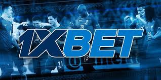 1xbet Mobile Download Indonesia Your Ultimate Guide