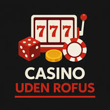 Bedste Casinoer uden MitID Dine Favoritter til Online Spil