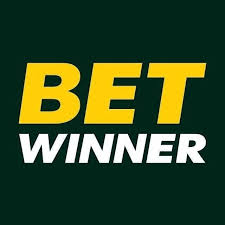Betwinner Bangladesh - Your Ultimate Online Betting Experience
