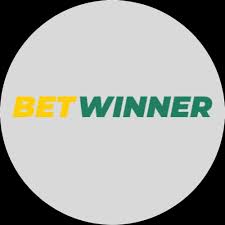 Betwinner Bangladesh - Your Ultimate Online Betting Experience