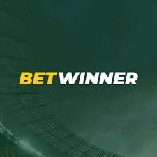 Betwinner Bangladesh - Your Ultimate Online Betting Experience
