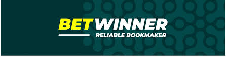 Betwinner Your Ultimate Betting Destination 1957447425 Betwinner Your Ultimate Betting Destination 1957447425