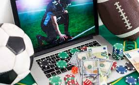 Betwinner Your Ultimate Betting Experience 308754753