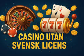 Casino med snabba uttag Spela och få dina vinster snabbt Casino med snabba uttag Spela och få dina vinster snabbt