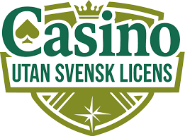 Casino med snabba uttag Spela och få dina vinster snabbt Casino med snabba uttag Spela och få dina vinster snabbt
