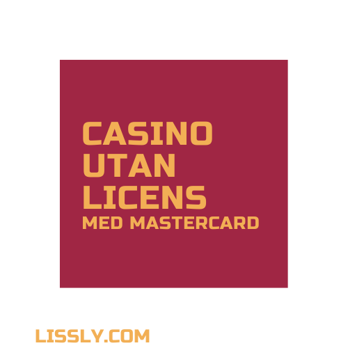 Casino med snabba uttag Spela och få dina vinster snabbt Casino med snabba uttag Spela och få dina vinster snabbt