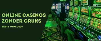 Casino Paysafecard Veilig en Anoniem Gokken Online