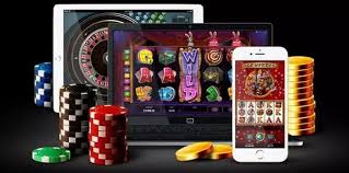 Descubre Playio Casino Diversión y Grandes Ganancias