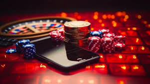 Explore Astrozino Casino & Sportsbook Your Ultimate Gaming Destination 1233993597