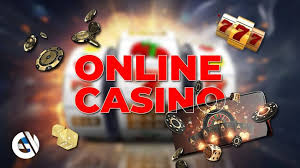 Explore Astrozino Casino Your Gateway to Ultimate Gaming Experience