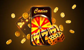Explore Spinsala Football Betting Strategies and Insights