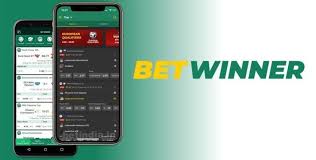 Explore the Exciting Features of BetWinner Gambling Platform