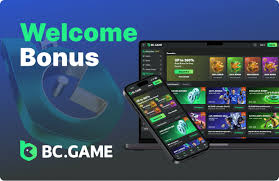 Explore the Exciting World of BC Game.im Your Ultimate Online Gaming Destination Explore the Exciting World of BC Game.im Your Ultimate Online Gaming Destination