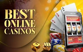 Explore the World of Betika Bet A Comprehensive Guide Explore the World of Betika Bet A Comprehensive Guide