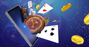 Explore the World of Betika Bet A Comprehensive Guide Explore the World of Betika Bet A Comprehensive Guide