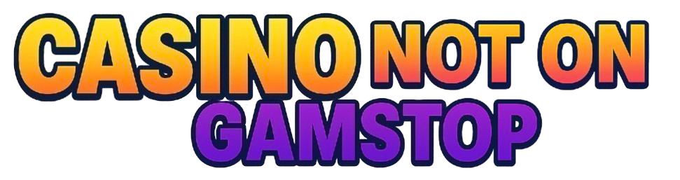 Explore the World of Online Casinos Not with GamStop Explore the World of Online Casinos Not with GamStop