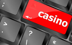 Exploring BetGem Your Ultimate Online Casino Experience