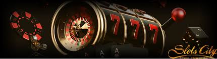Exploring MadCasino Sportsbook Your Gateway to Exciting Betting Exploring MadCasino Sportsbook Your Gateway to Exciting Betting