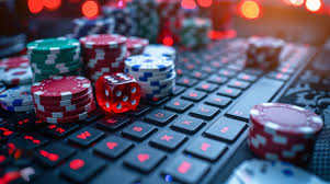 Exploring MadCasino Sportsbook Your Gateway to Exciting Betting Exploring MadCasino Sportsbook Your Gateway to Exciting Betting