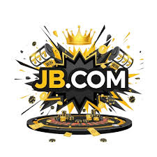 Exploring the Exciting JB Casino Bonus Offers Exploring the Exciting JB Casino Bonus Offers