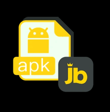Exploring the Exciting JB Casino Bonus Offers Exploring the Exciting JB Casino Bonus Offers