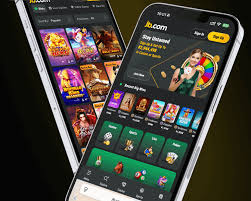 Exploring the World of JB Crypto Casino Your Guide to Online Gaming