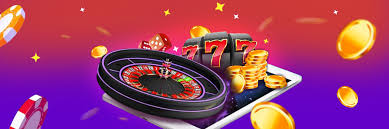 Explosive Fun with Casino Slots Dynamite -240637591 Explosive Fun with Casino Slots Dynamite -240637591